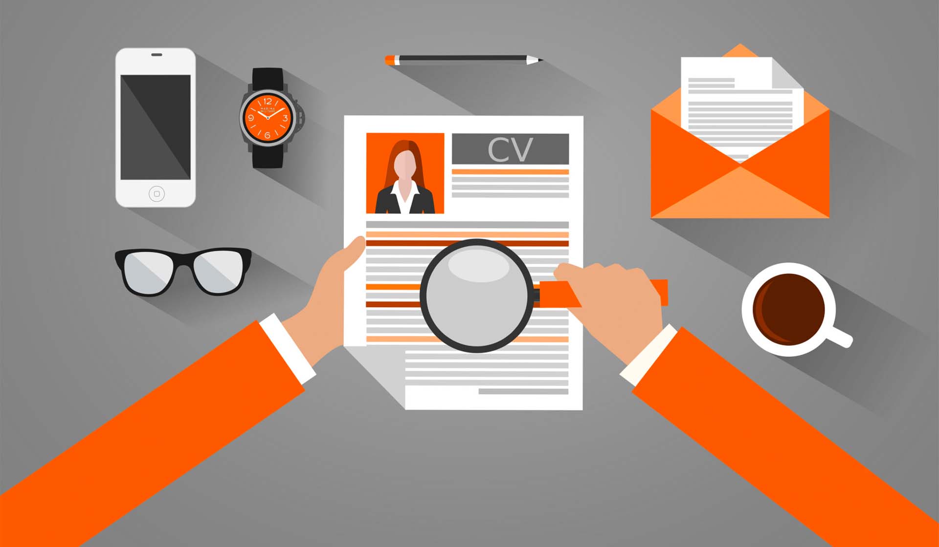 onDiem Featured in November Issue of Dental Products Report